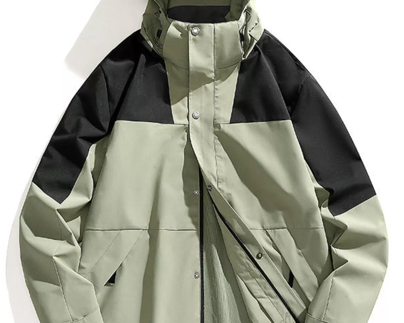 94969b455c9b4ca6bad7771370c7253b-Max-Origin