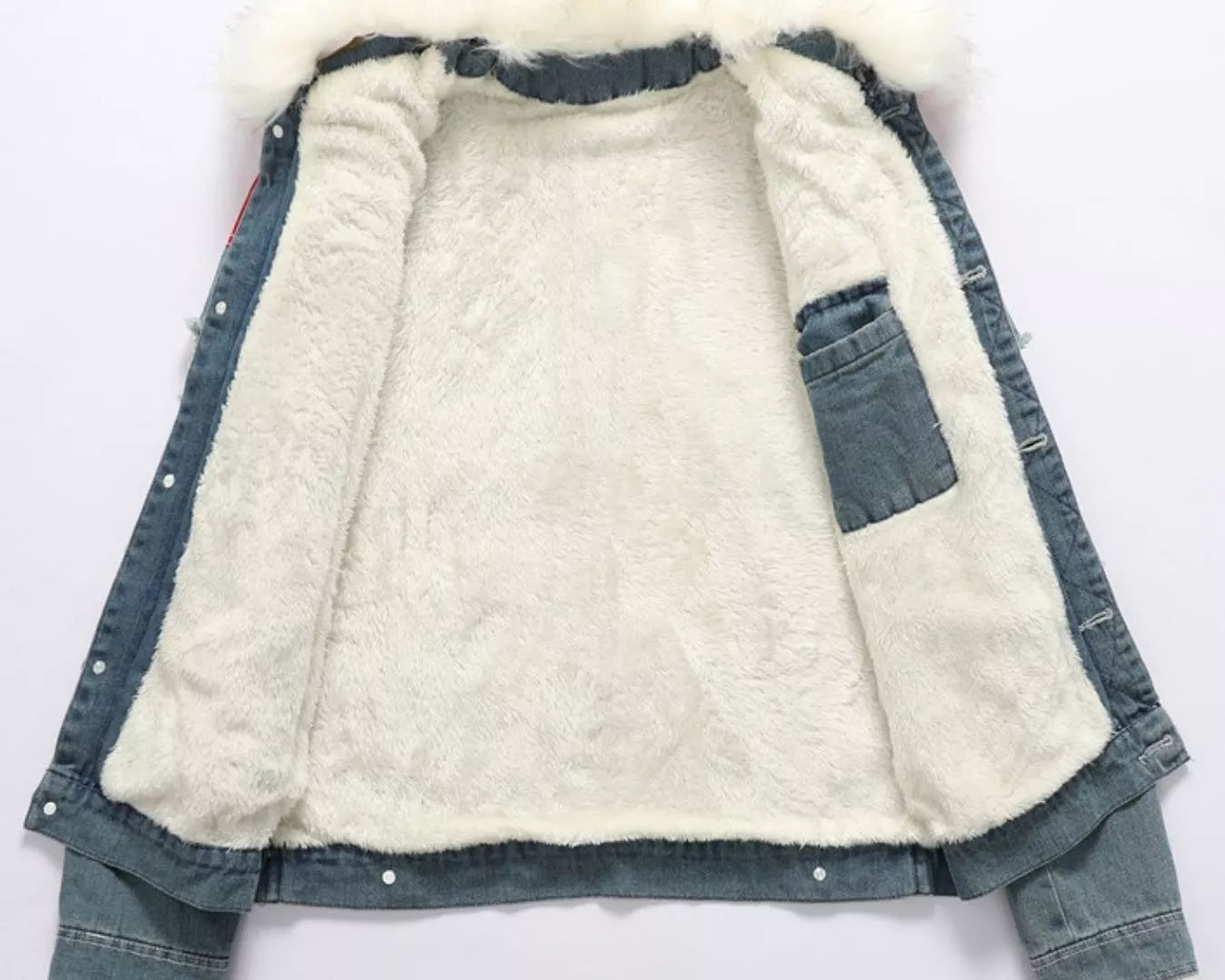 94ad04c6-cde5-45c2-876b-666cc0d10ad0-Max-Origin