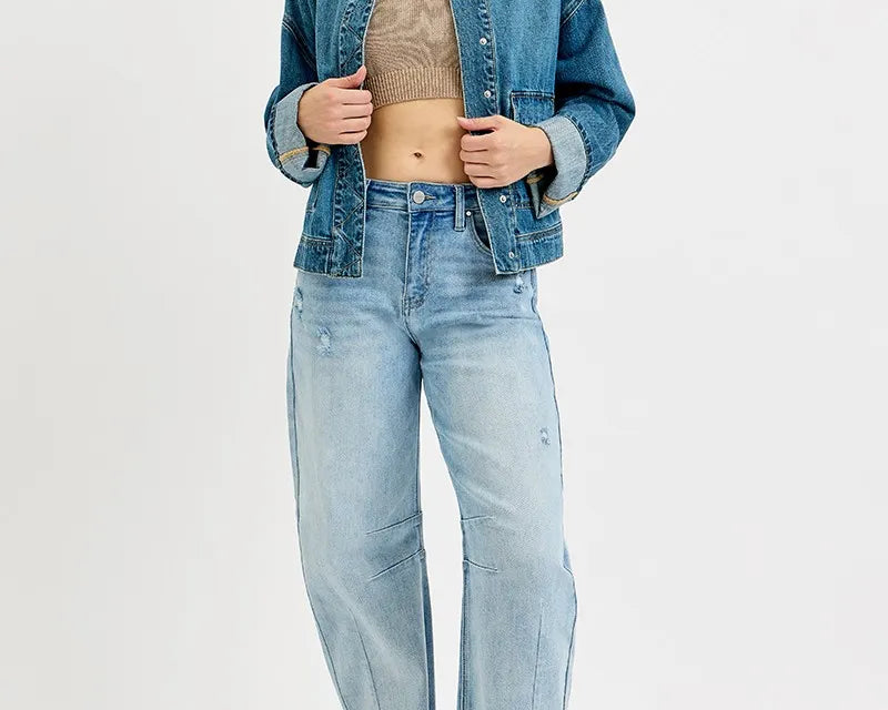 94d995fb6a2c4e08849ac235540a0513-Max-Origin