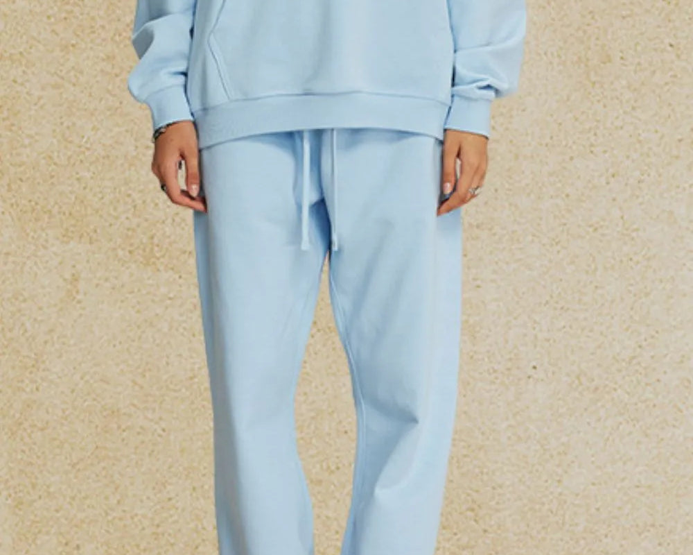 94dc27f9-dd0d-4fd1-8443-71ead7f23d5b-Max-Origin