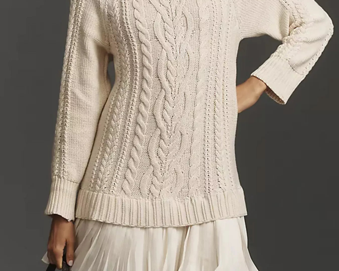 94e7b51cc3964d7da1dc19c0fd92f4ff-Max-Origin