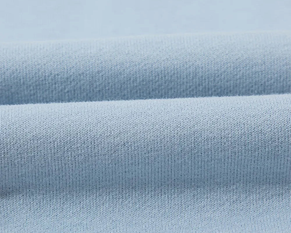 94f142c3-de64-4c34-8aee-14d9a9ed3d31-Max