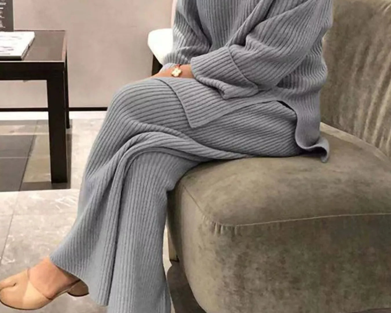 94f31917ae28416dbca5e26e012ec2c2-Max-Origin