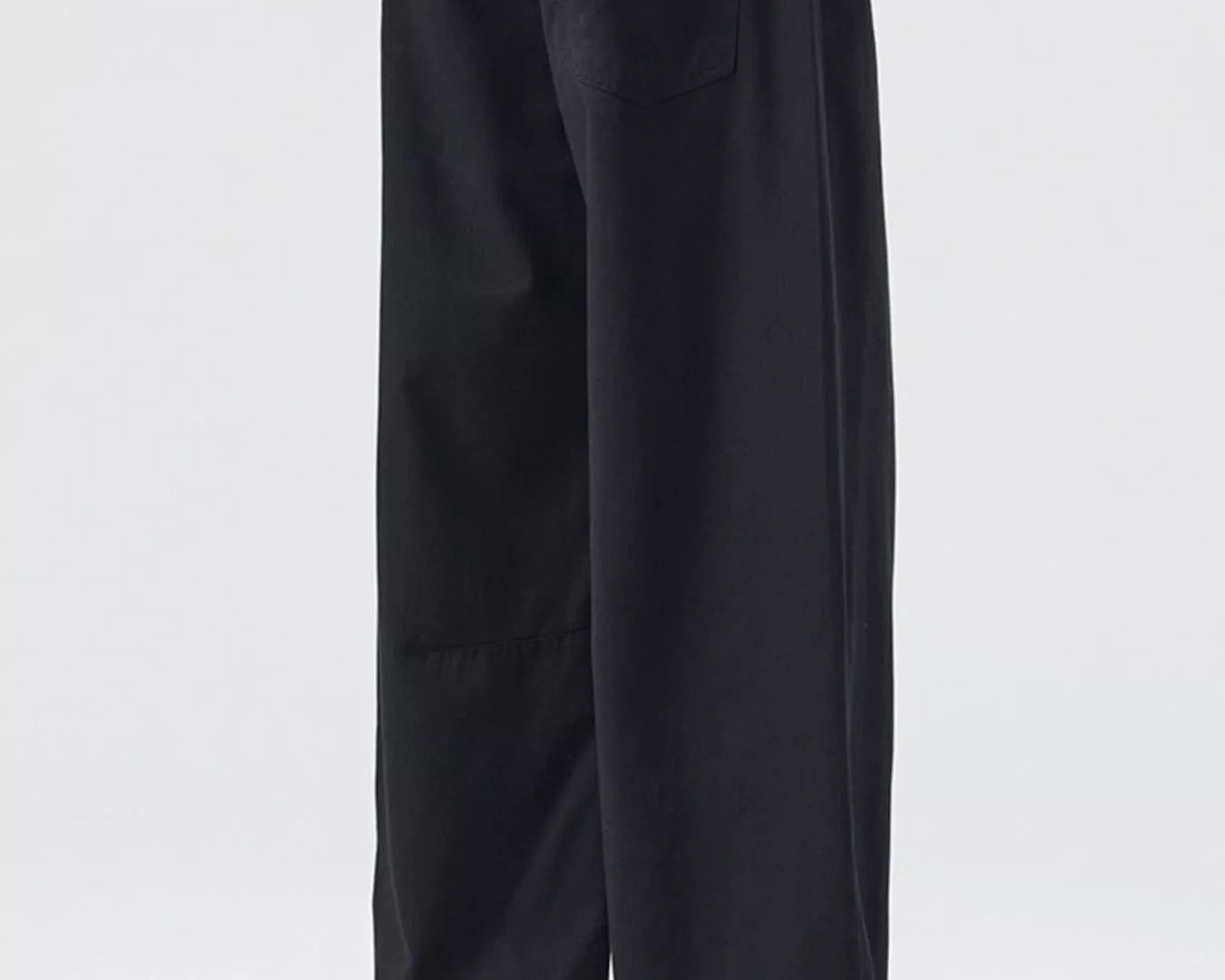 950c2708-a3bd-4b04-a2d1-6eebfba8957f-Max-Origin