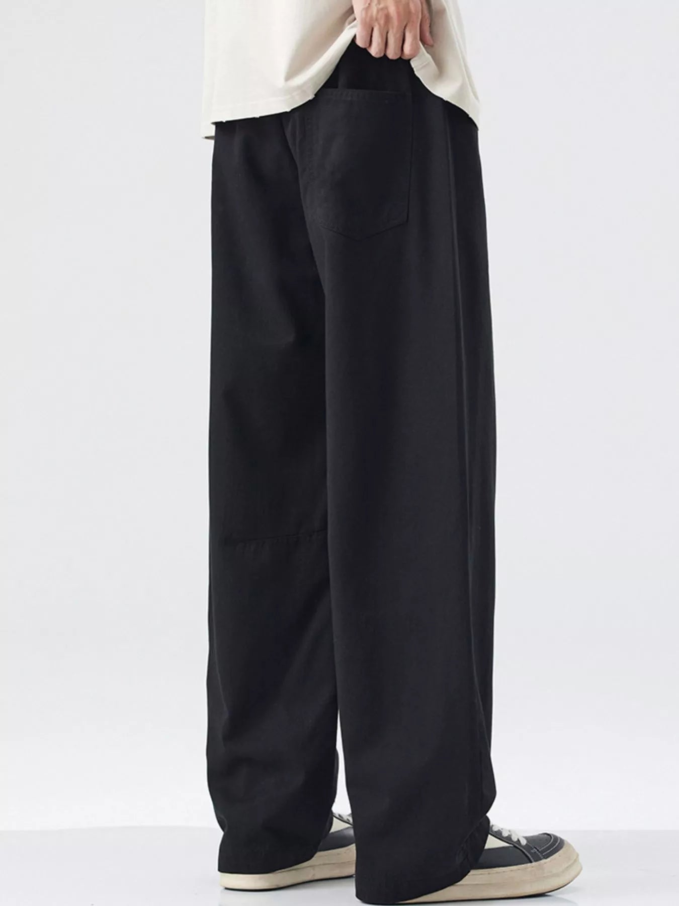 950c2708-a3bd-4b04-a2d1-6eebfba8957f-Max-Origin