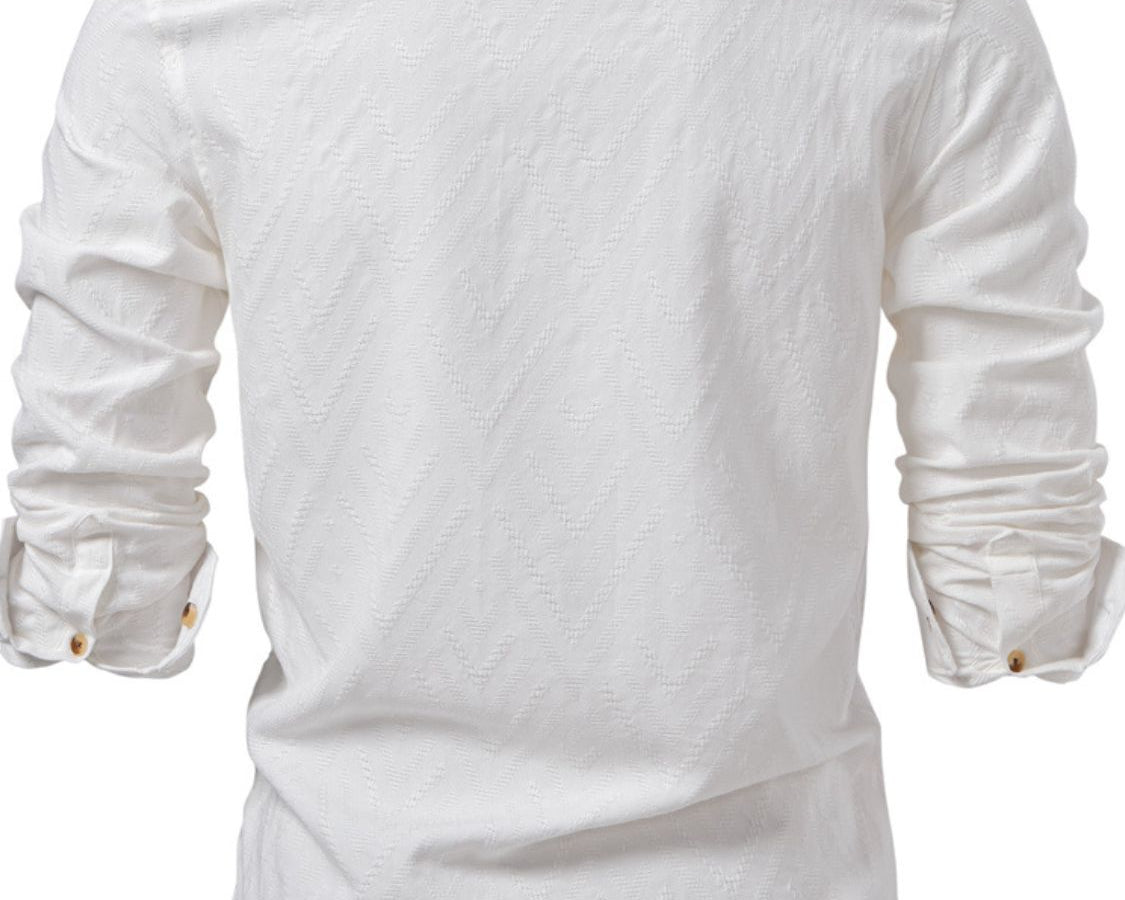 95117dc2-edde-4d2a-8d66-f18b9eb9fe9b-Max