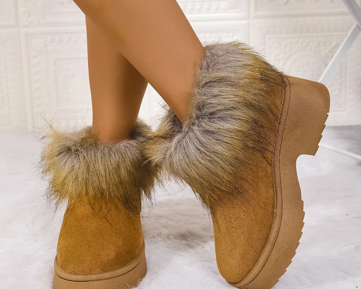 9512abdbed4f48e8bbf753fc3ab9cfa9-Max-Origin