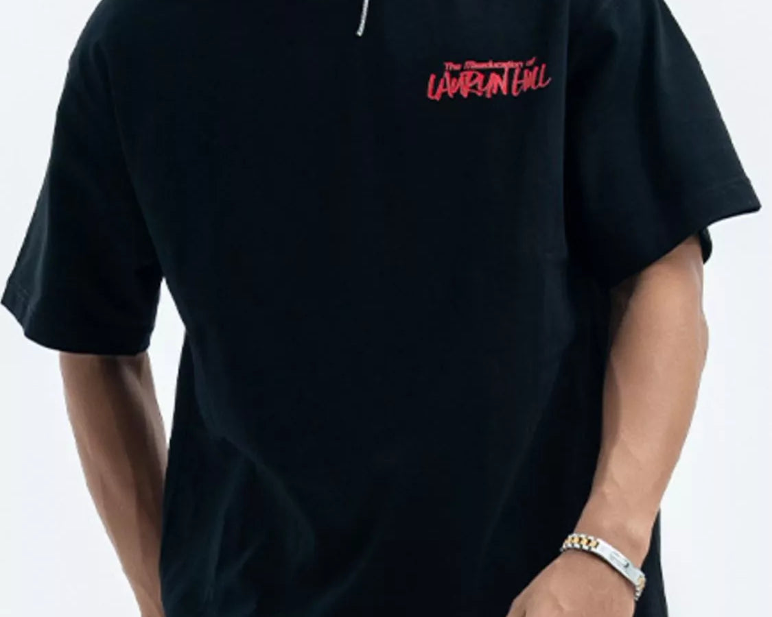 951b4d78-c4de-49d4-b58a-4b470215c2b8-Max-Origin