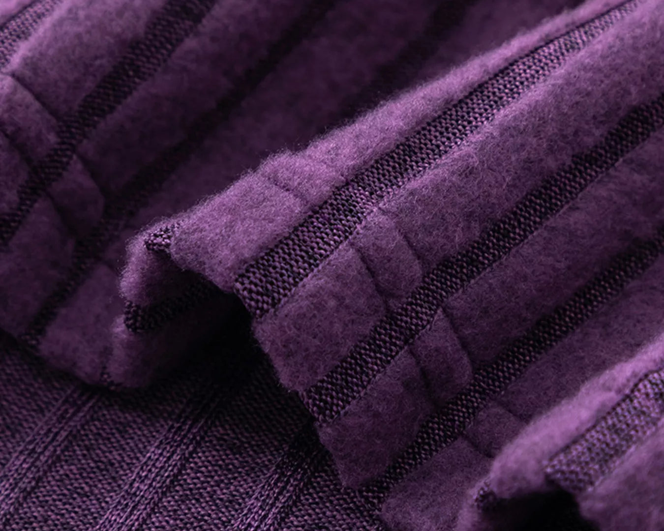 9543cae62f5547e28e937408d11aa366-Max-Origin