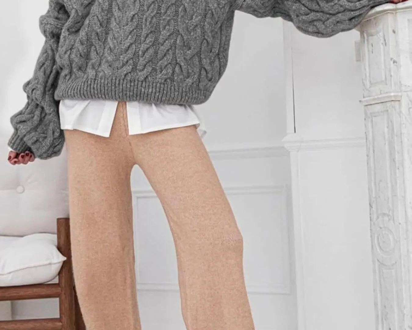 955078fd6f594884b4104e6ddbc2785a-Max-Origin