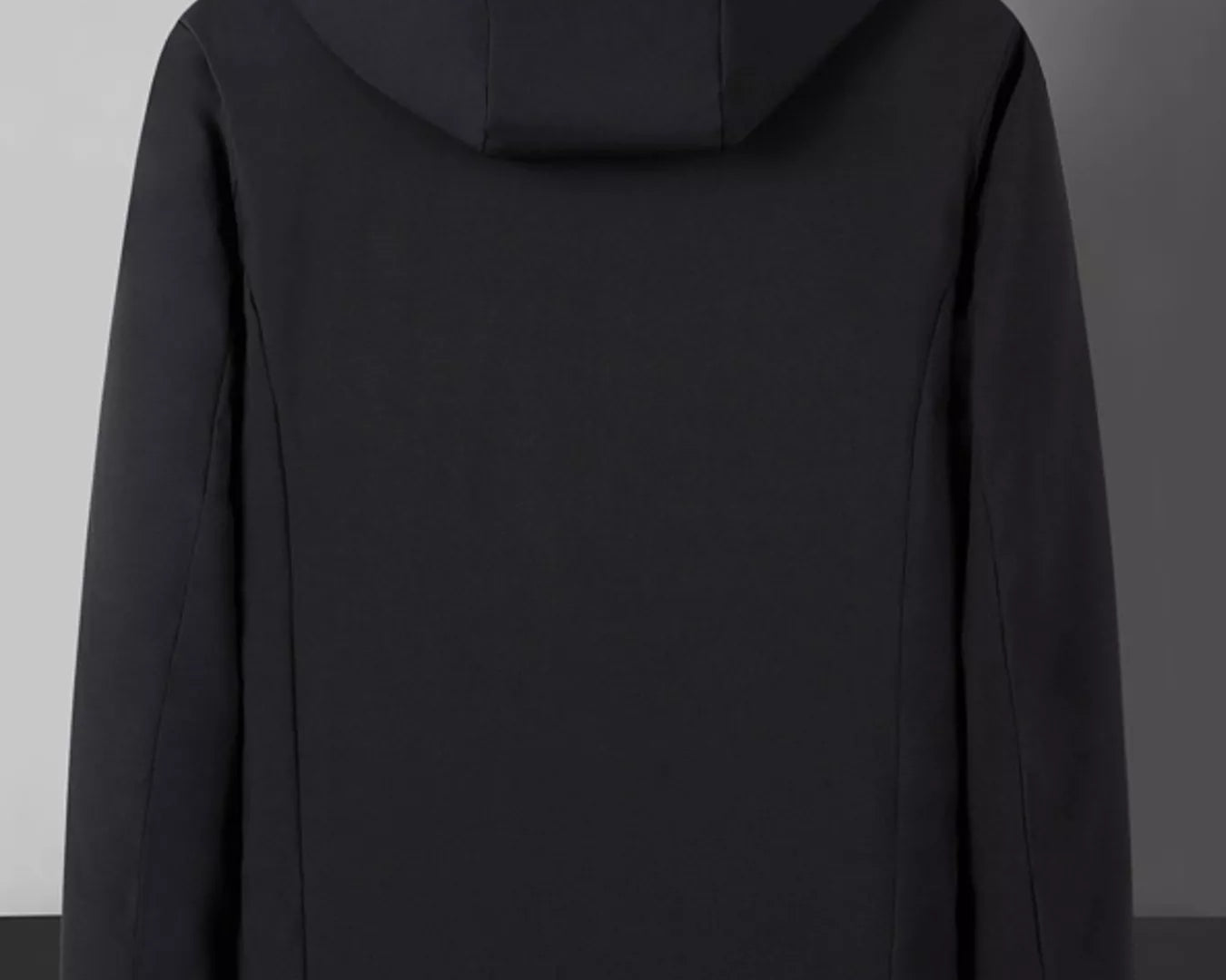 9558c1a023d0481da0501128fe5946f4-Max-Origin