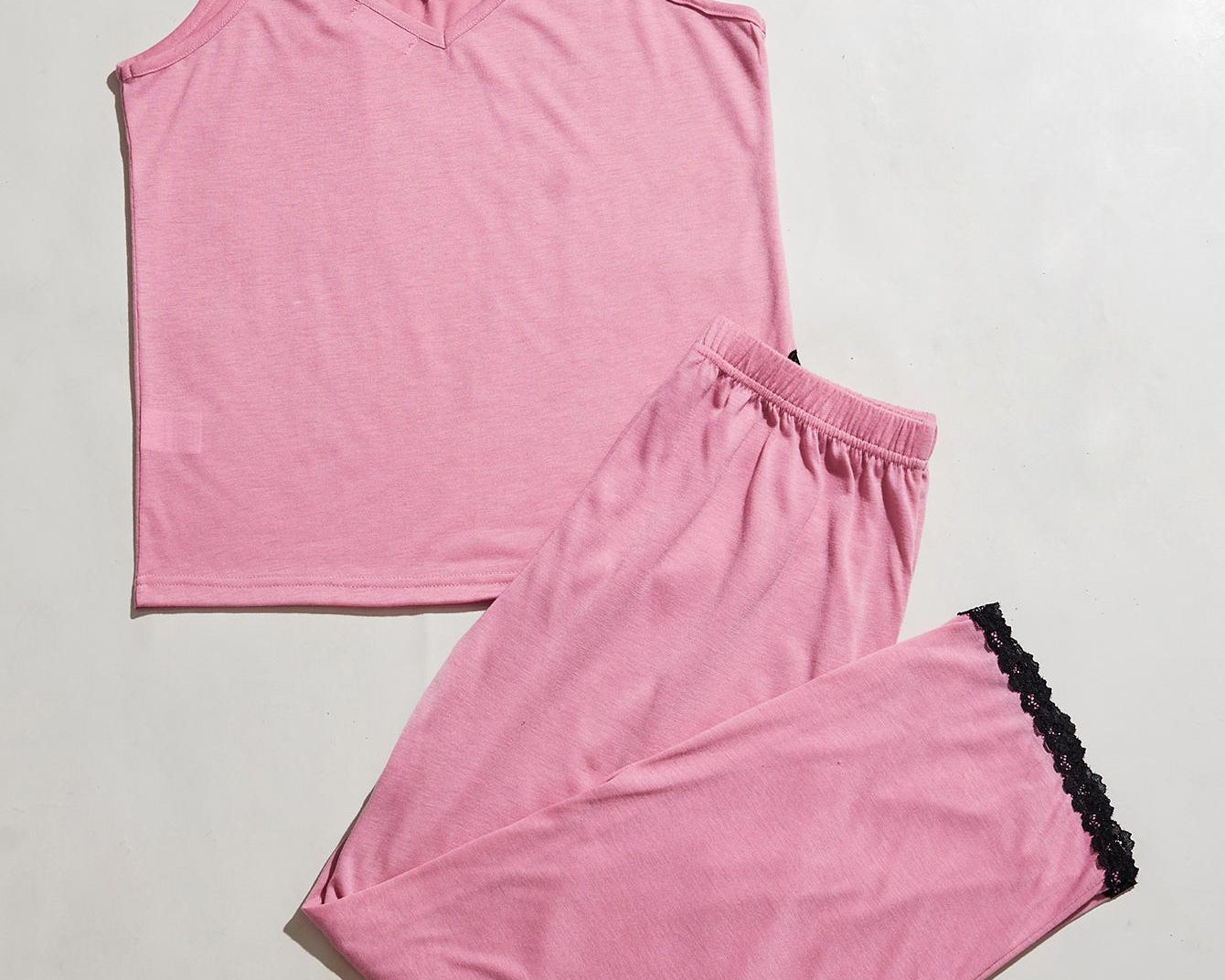 957d124ce05543a9b7165e047ff89359-Max