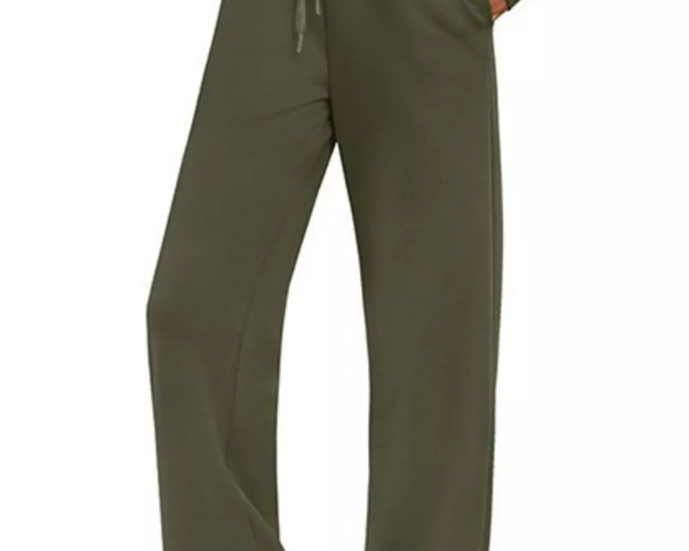 957f4662-130d-45a3-8a14-d1a2b77fdf58-Max-Origin