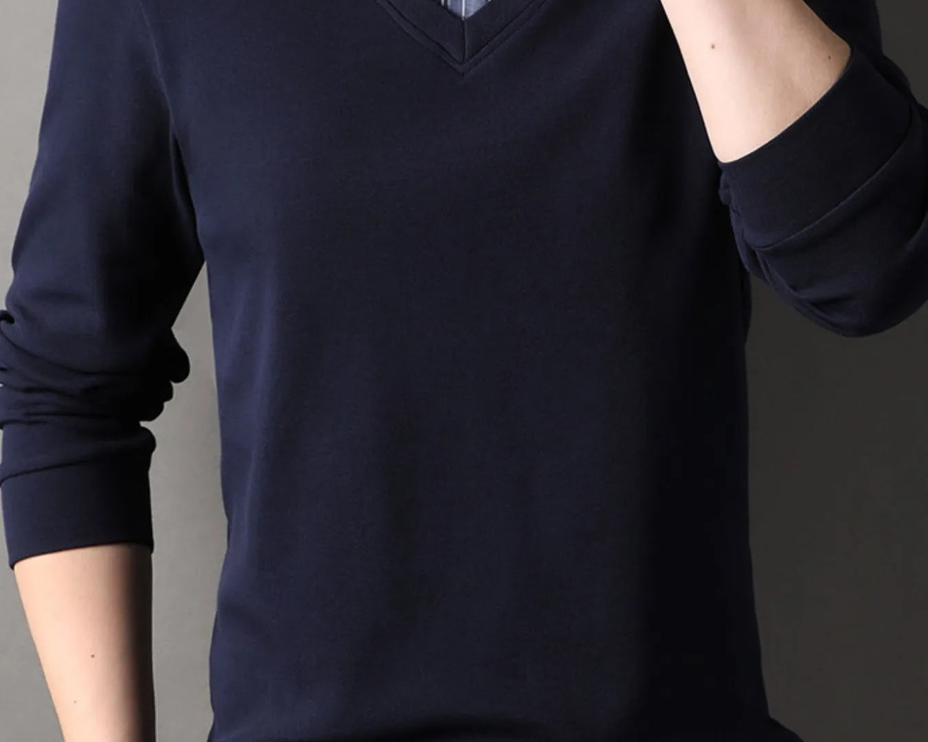 958c9cf3-ded2-4249-835d-06564f82a44c-Max-Origin