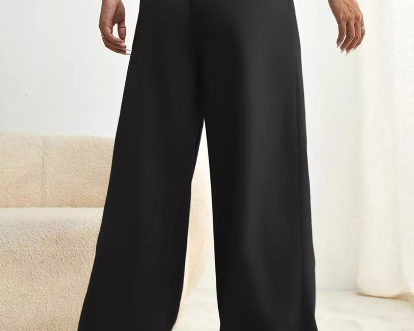 9590fd34-8c4d-4ab9-aecb-4771f3d02c39-Max-Origin