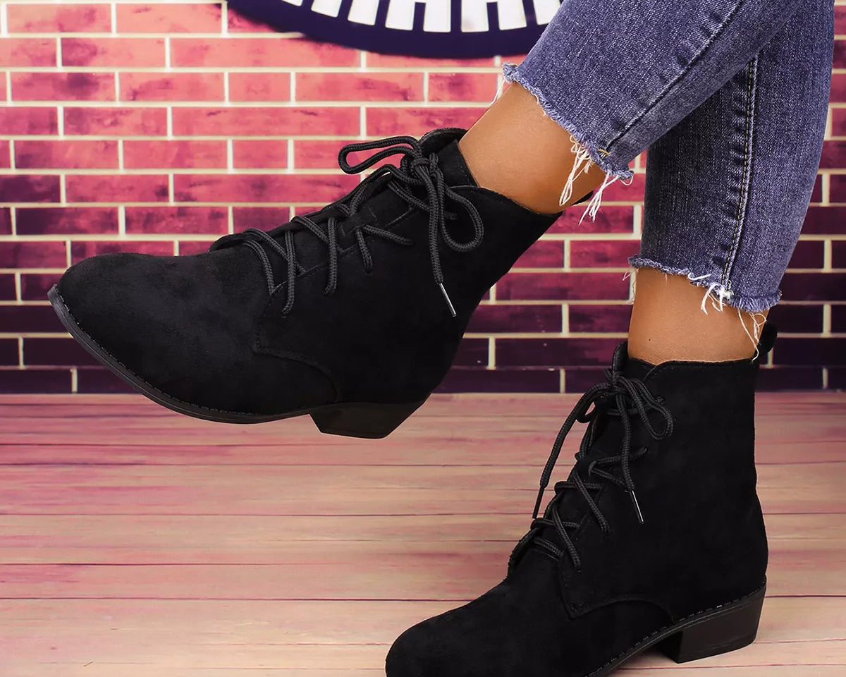 959f914c709f43e398c0ec4204216442-Max-Origin