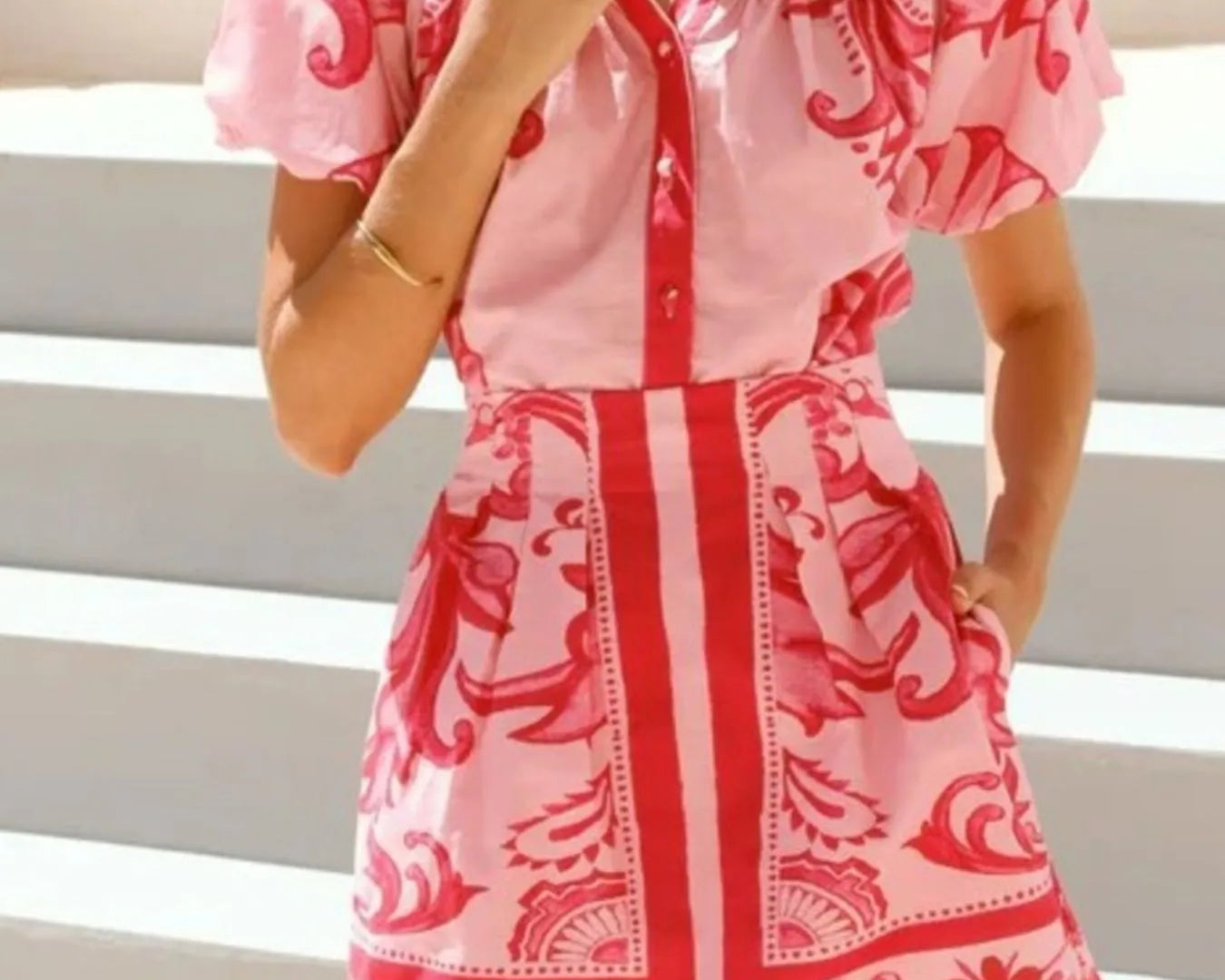 95a4d207-595c-4c0d-b4db-1a1d42aad05e-Max-Origin