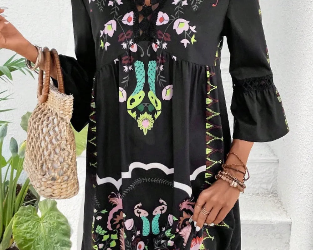 95d45594-fa2f-4362-8fd8-7b6600b7e531-Max