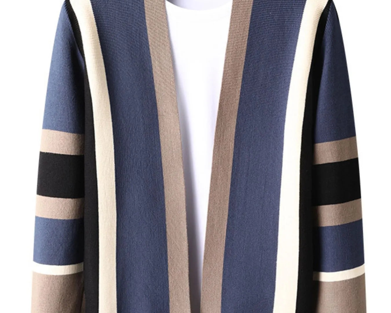 95e6495b-a871-48e9-abcc-19f4ef3258f5-Max-Origin