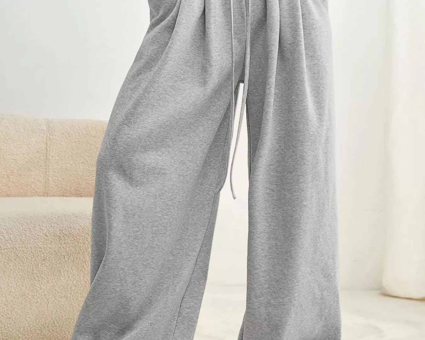 95e9b7b1-3300-4ab9-a0d8-54de7198658b-Max-Origin