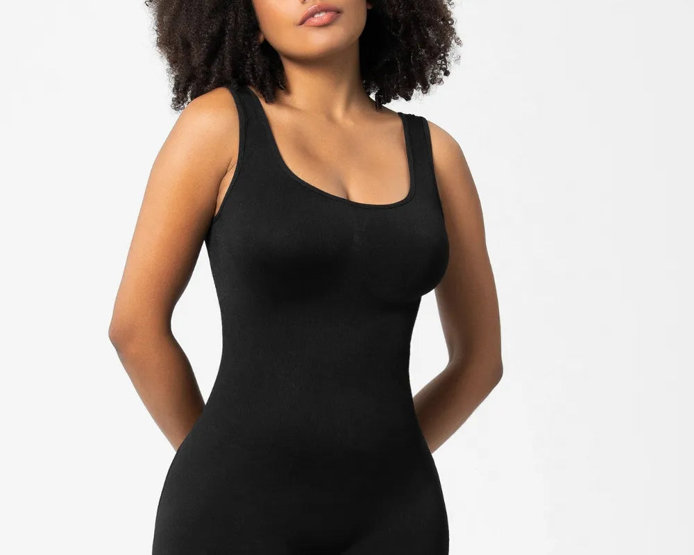 95ec73ab-697c-4ccd-92a5-2b693a65124a-Max