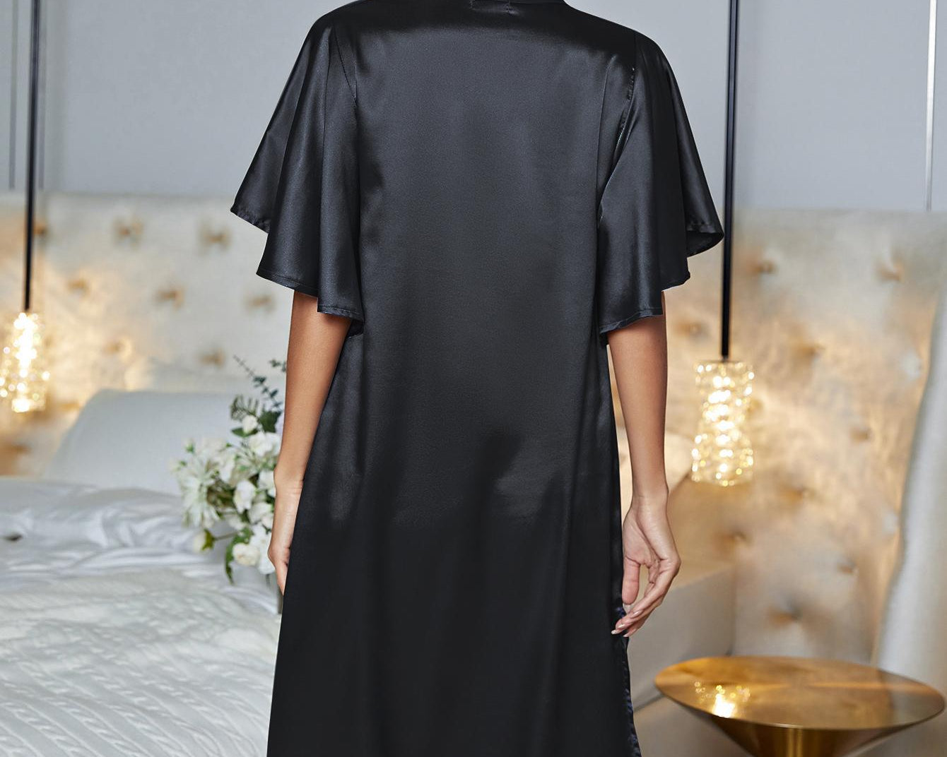 95eed6c5237d43989a26813cc5b247b4-Max