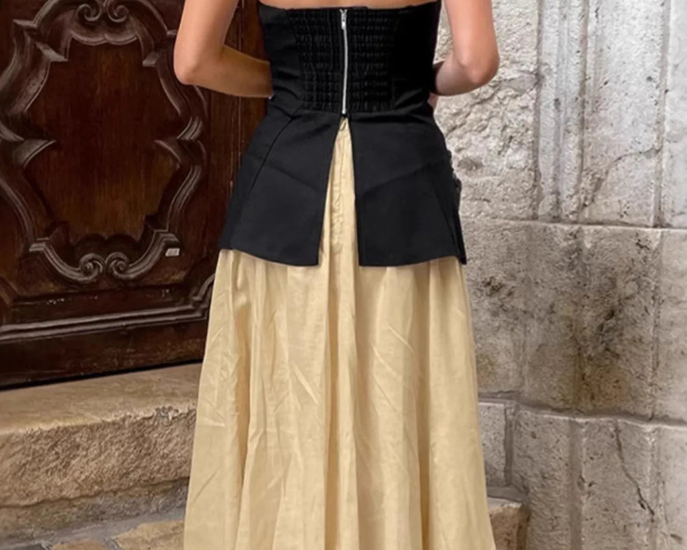 95f56dde498b4e34b6826a9164bdf294-Max-Origin