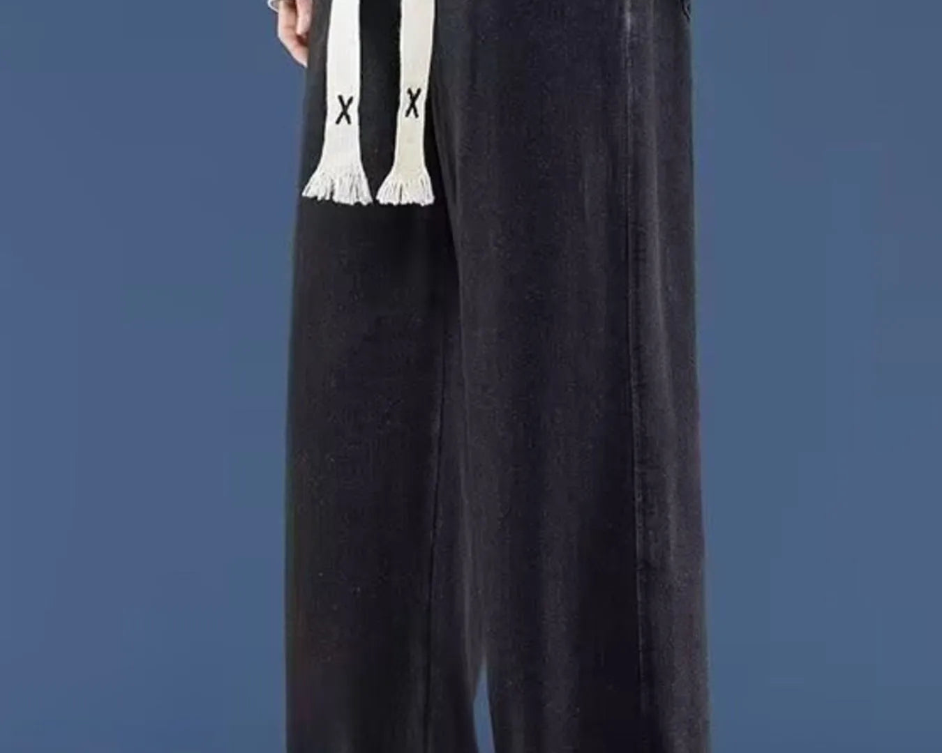 95fe9f49-e8c5-46ee-b8fe-bd6edb6b42d3-Max-Origin