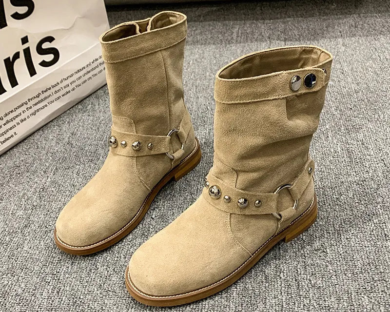 9600a588-034b-443a-9533-e370470375a9-Max-Origin