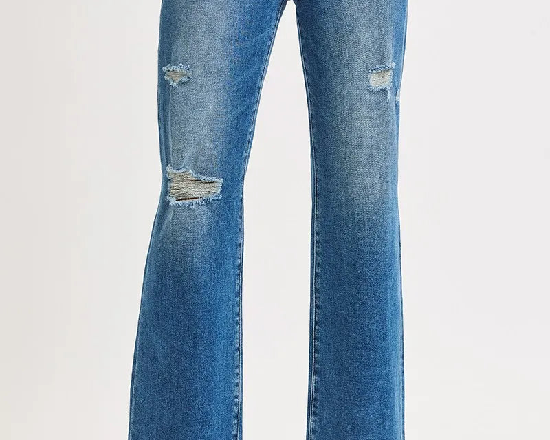 9606b0e18dd146108b5b98fd4777f693-Max-Origin