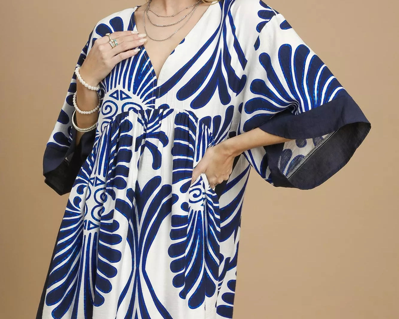 96137894-0a17-45e9-9986-74a36f2f8e16-Max-Origin