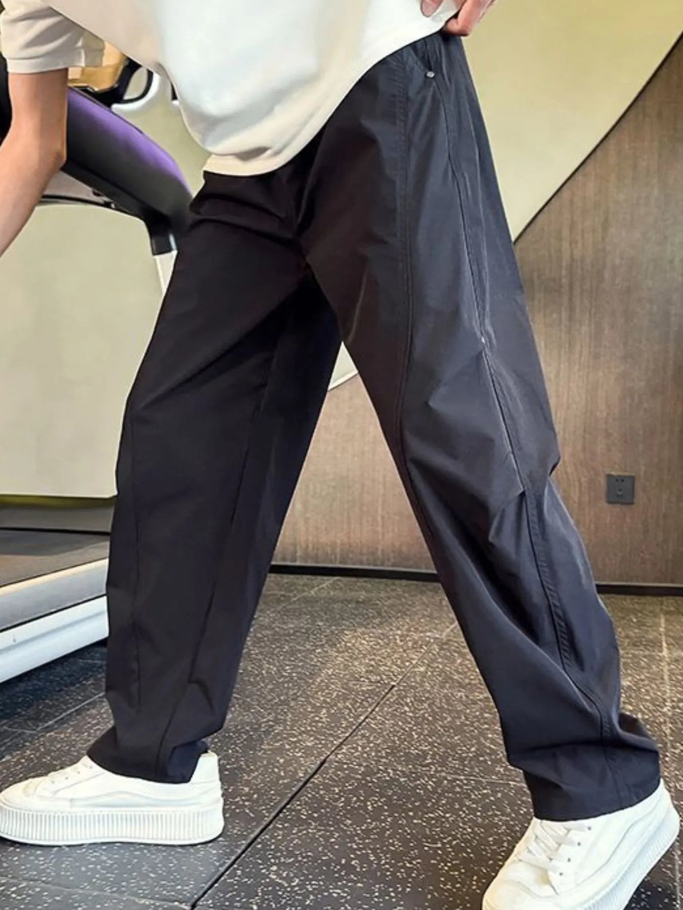 961fa758-5803-4f0f-a79c-8b35fdba84e3-Max-Origin