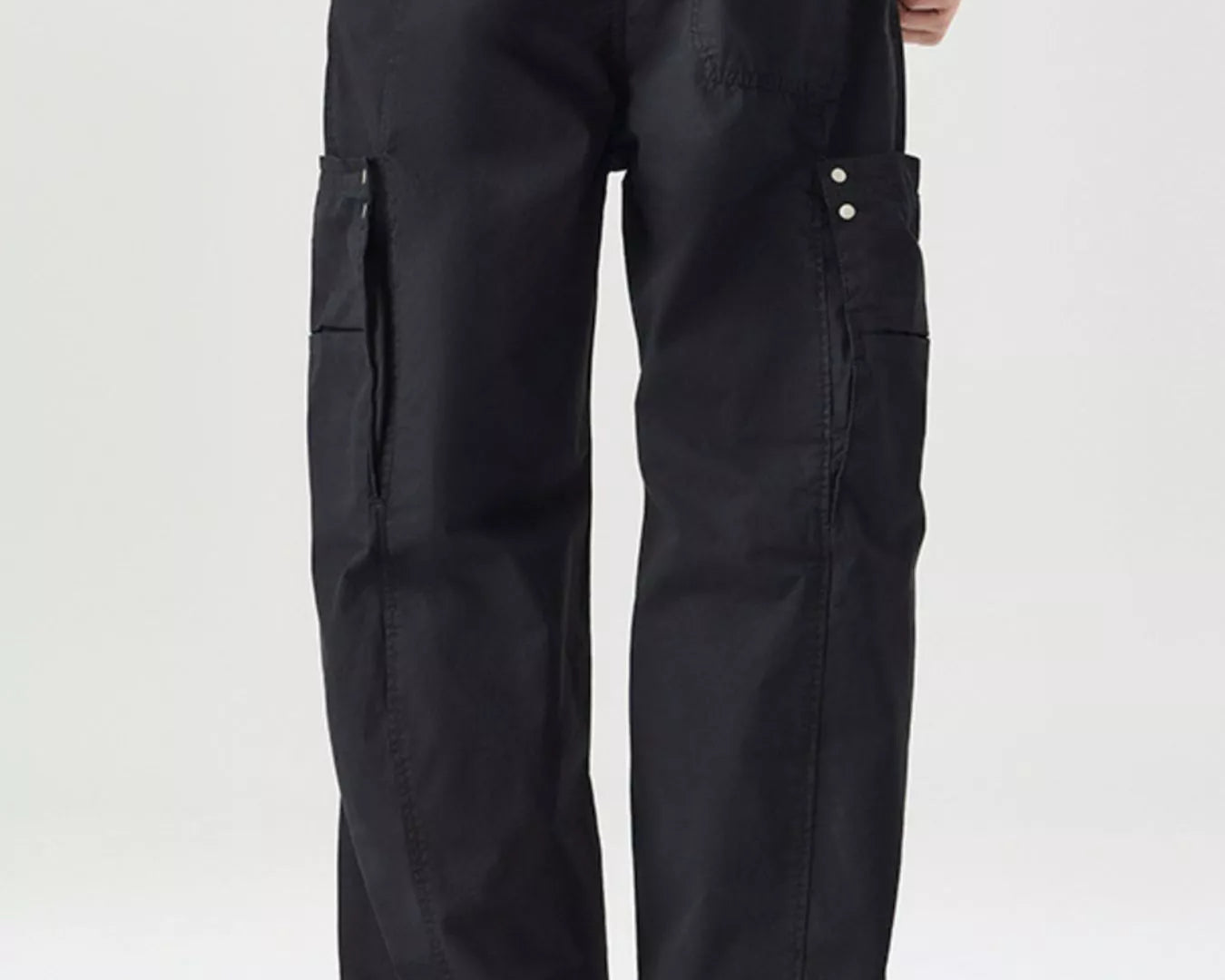 962250ea-dd01-40c2-9854-3b984ff0acaa-Max-Origin