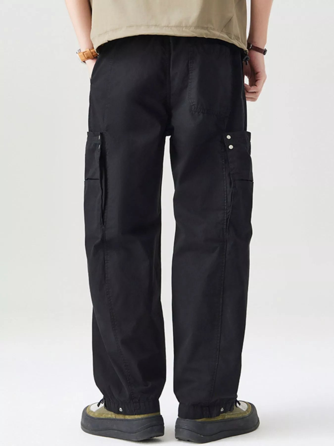 962250ea-dd01-40c2-9854-3b984ff0acaa-Max-Origin