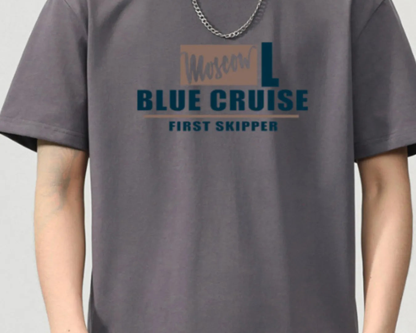 962657a054db492389cab331487fcfc5-Max-Origin