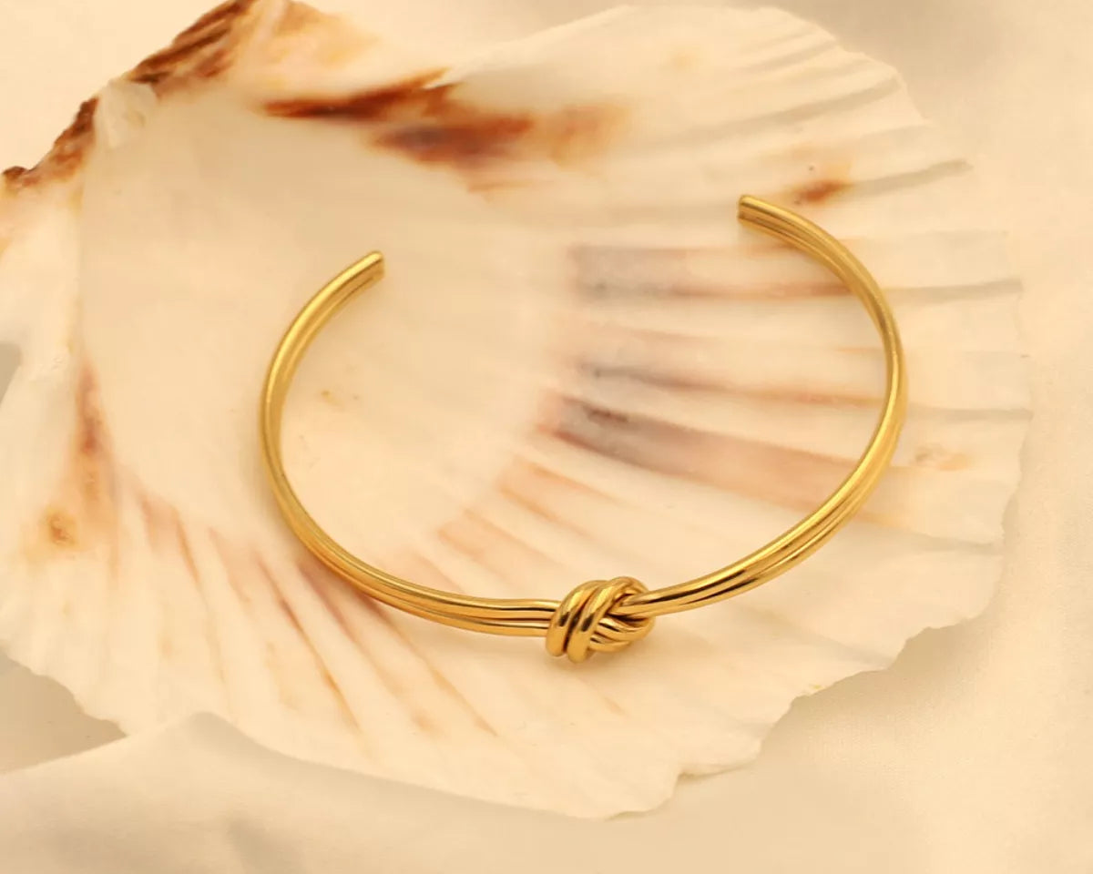 963617fd-9a01-42d4-bcd6-697b6f78ef0a-Max-Origin