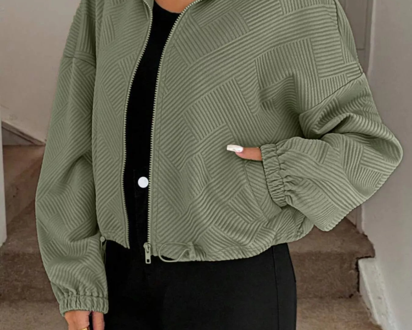 965d0a65-bc99-4db7-9d8f-51df1ba3019d-Max-Origin