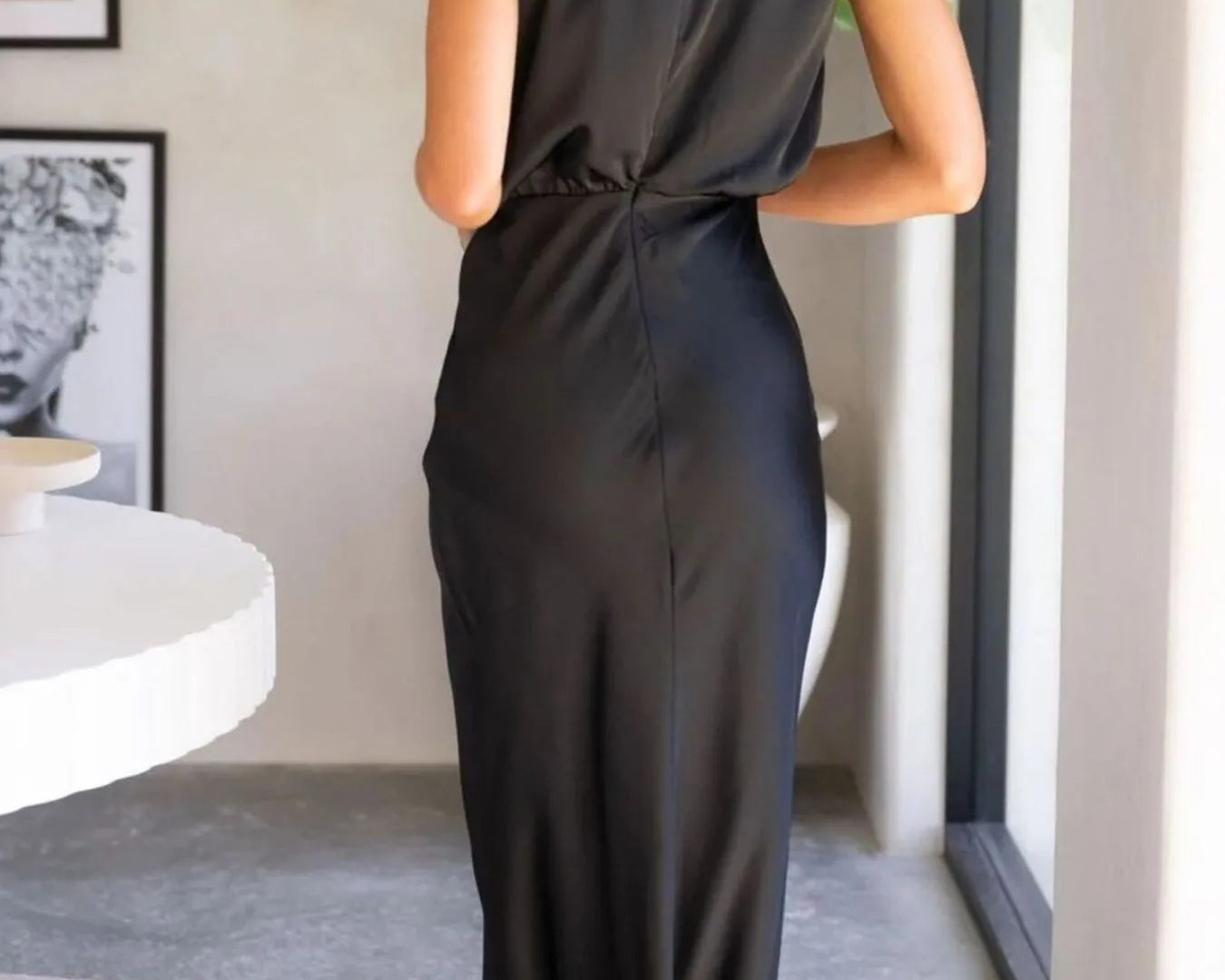 969b4388-a382-4689-82a0-5fc78430f105-Max-Origin