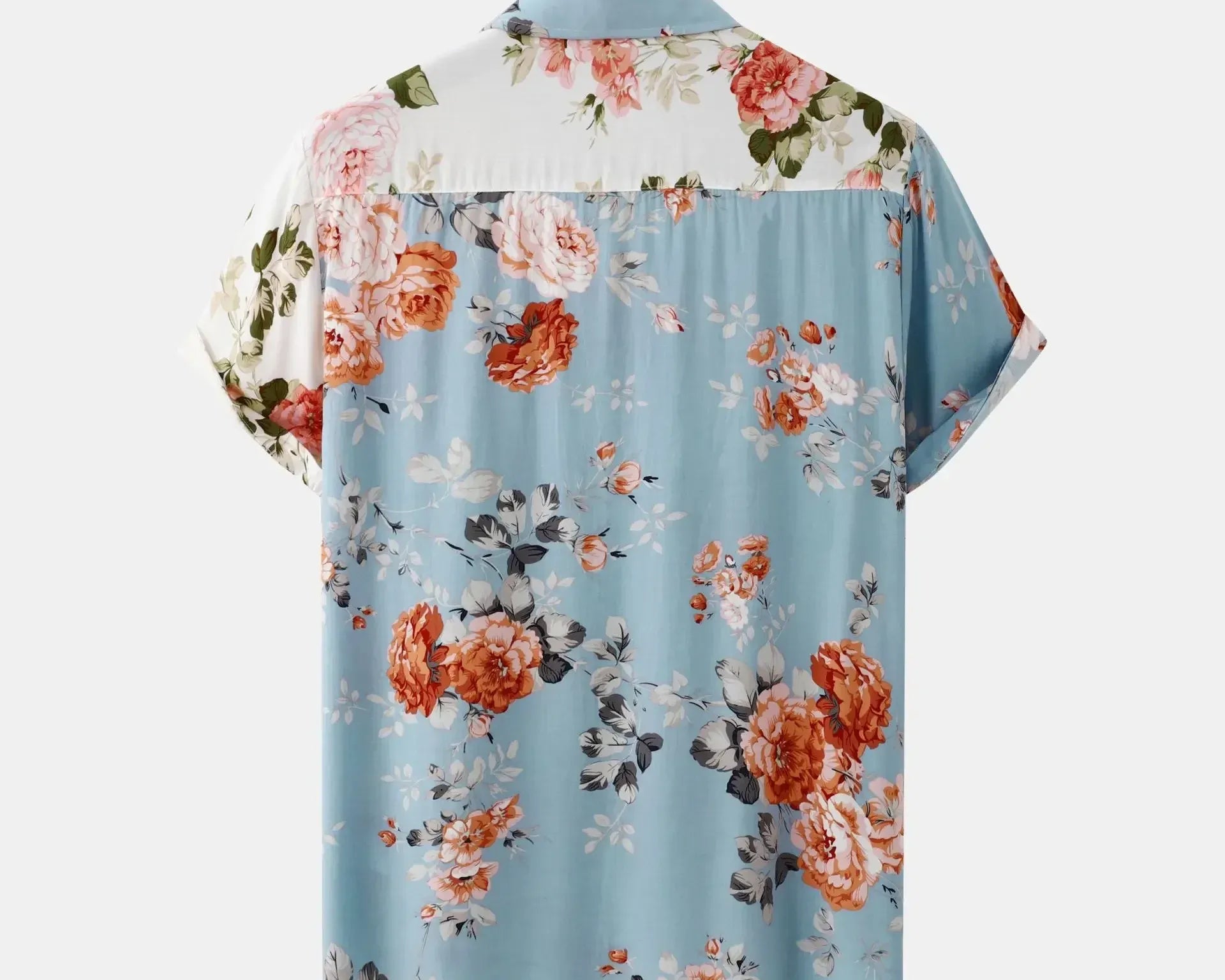 96a6fca6133e47e4b7f08fa995fdcbbb-Max-Origin