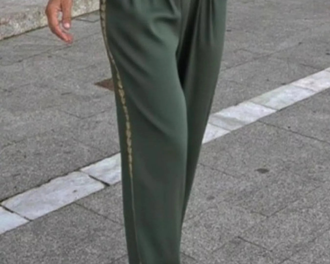 96abcf6b-82c5-4ef3-8786-fdad3032de96-Max-Origin