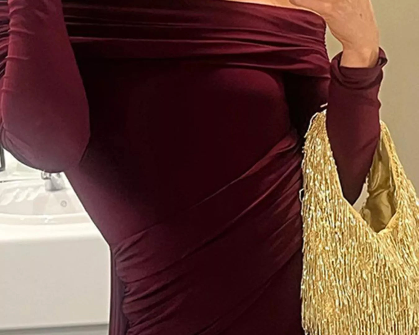 96debd1b-4052-41e7-a6e1-c09c338dedda-Max-Origin