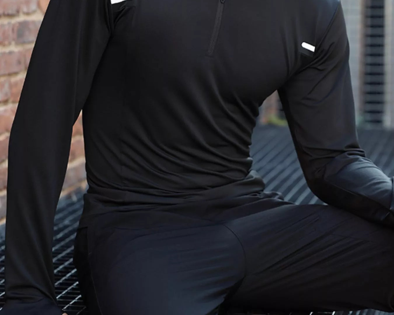 96ef786e-628e-4acb-9d6e-560abe9ebc10-Max-Origin