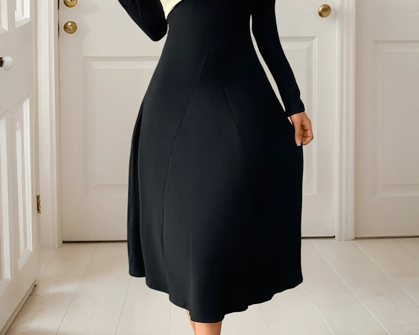 9709a6091e3a4d23a1c9f08ad2e9cc98-Max-Origin