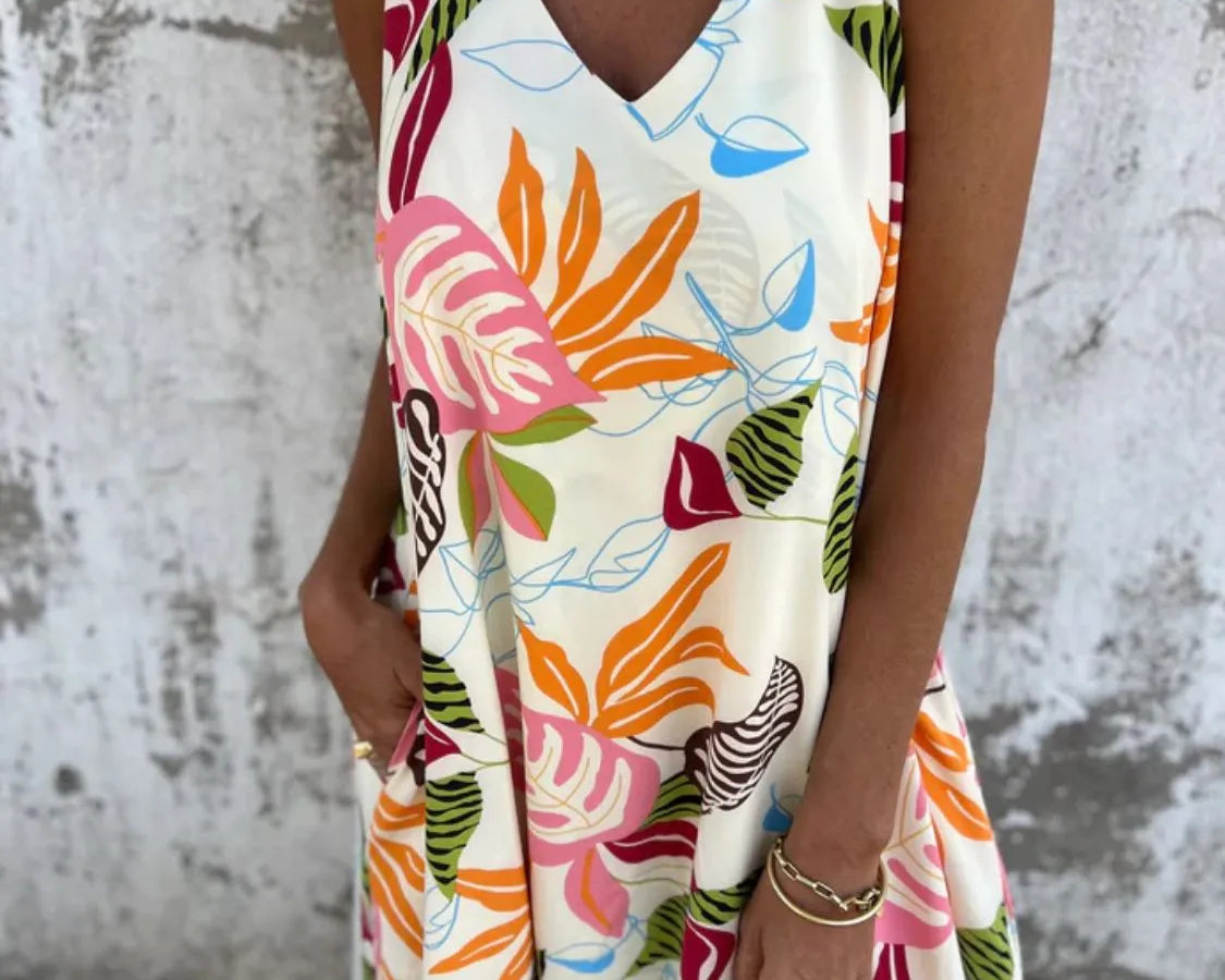 9719c8dc-2900-4405-b315-b606ae567874-Max-Origin