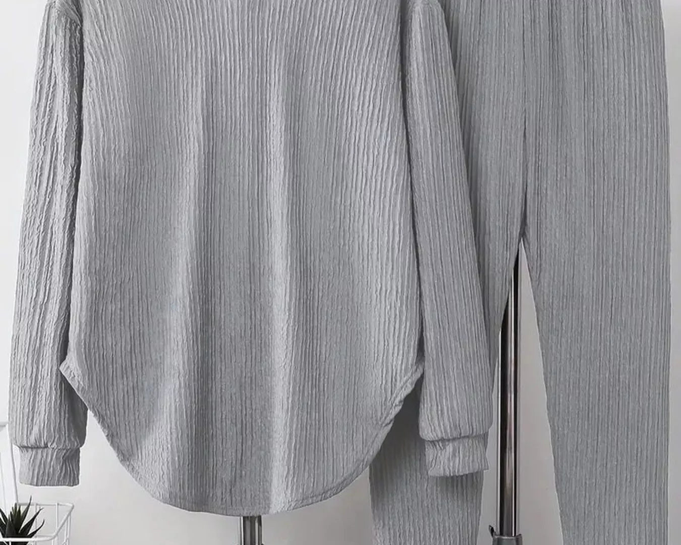 9724344e2270499b94e892857dfbc091-Max-Origin