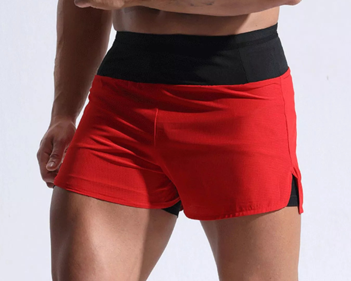 973449a9-f8ec-4a9d-bdbb-bf7bfba5b174-Max-Origin