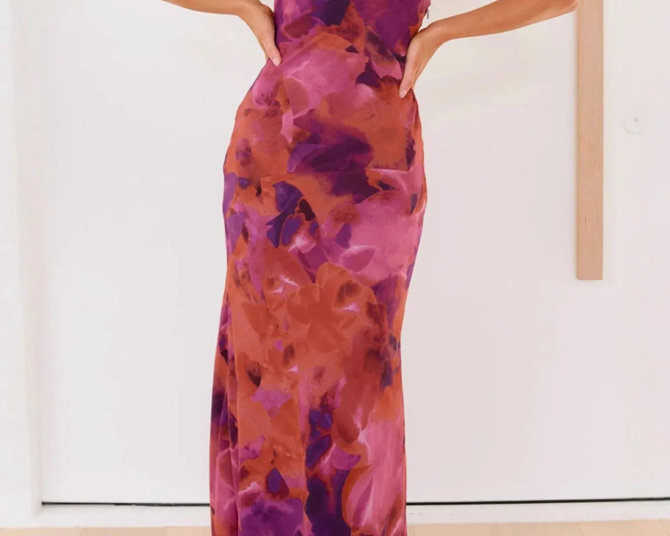 974fb70a-578e-485d-ae19-1dce7d682ca5-Max-Origin