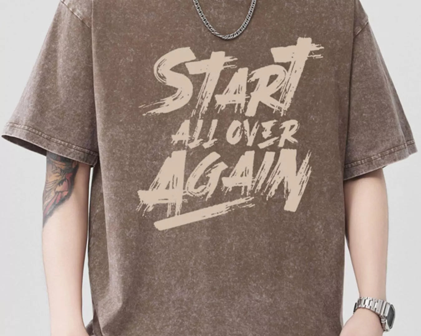 975a5401-36c0-40ff-916a-4e53293ac64a-Max-Origin