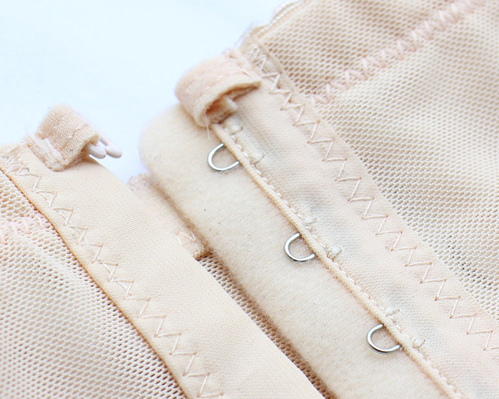 977b95a18974441a9fdb44d81bf14647-Max