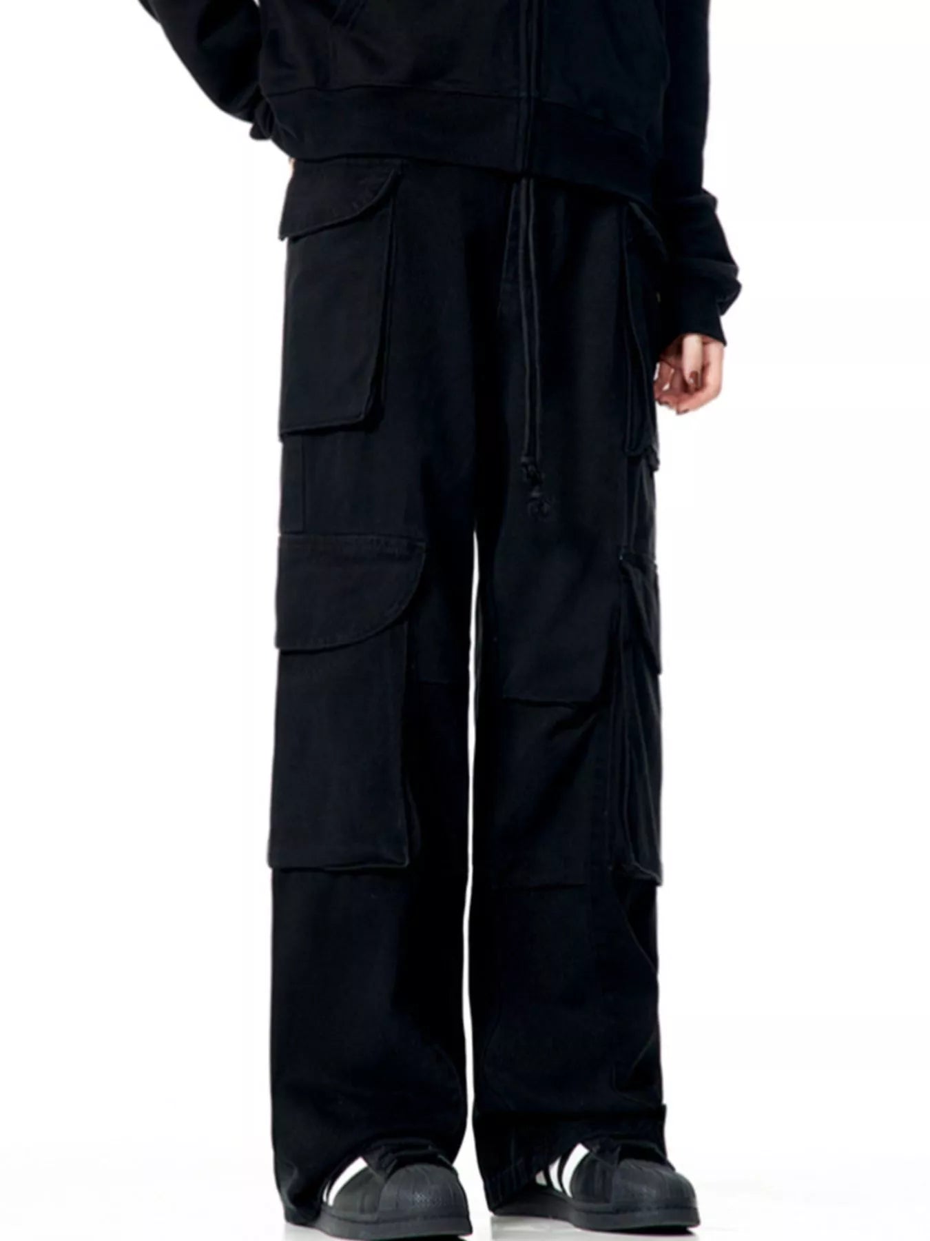 97889775-e361-4665-b8e5-c022593986f8-Max-Origin